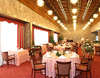 Imperial Hotel 